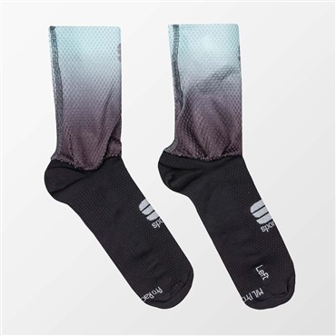 Sportful Race Mid Socks