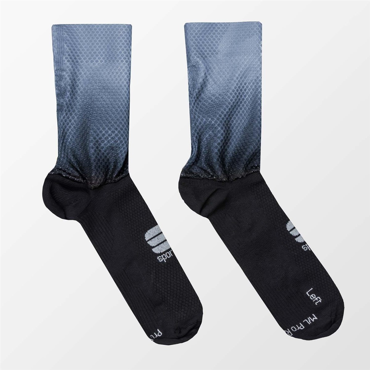 Sportful Race Mid Socks product image