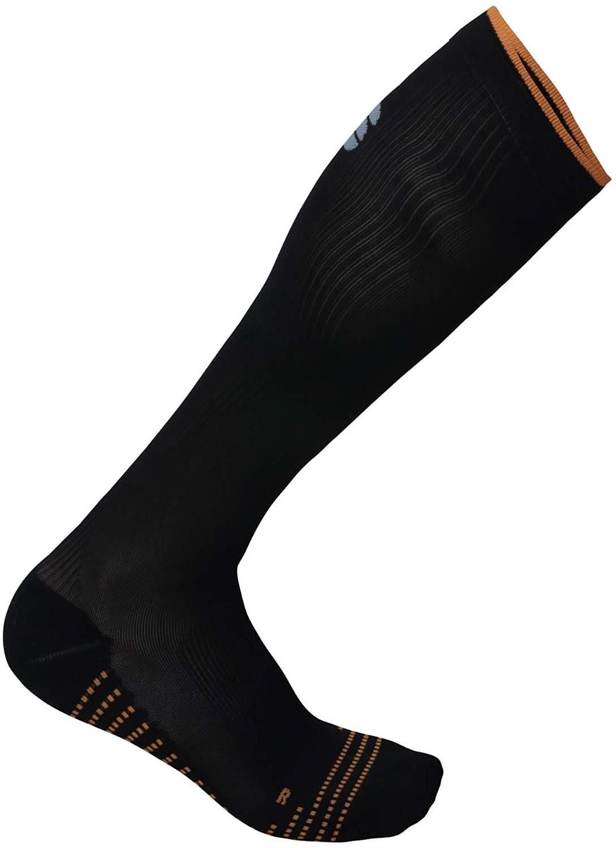 Sportful Recovery Socks product image