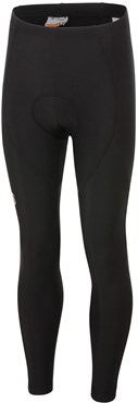 Sportful Giro Kids Cycling Tights Sportful Giro Kids Cycling Tights