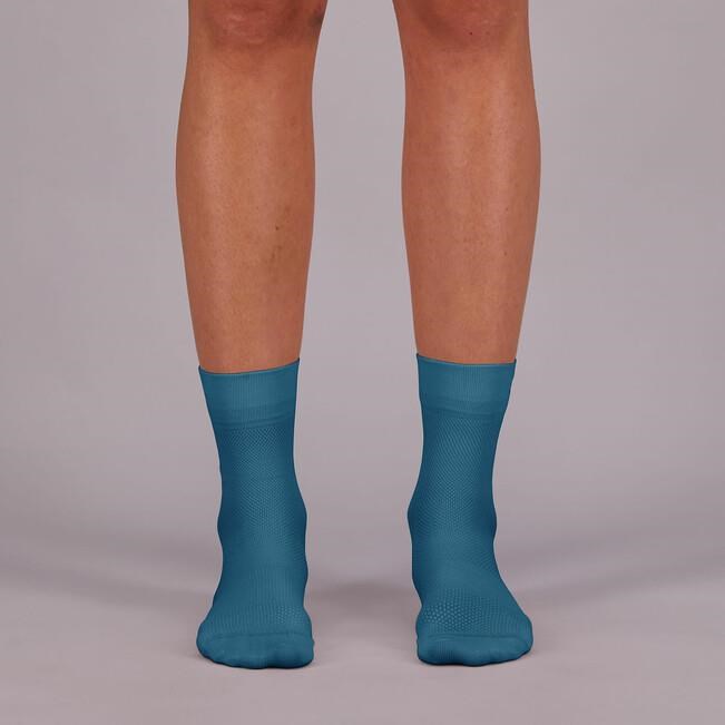 Sportful Matchy Womens Socks product image