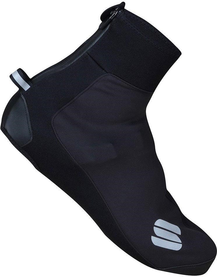 Sportful Roubaix Thermal Bootie product image