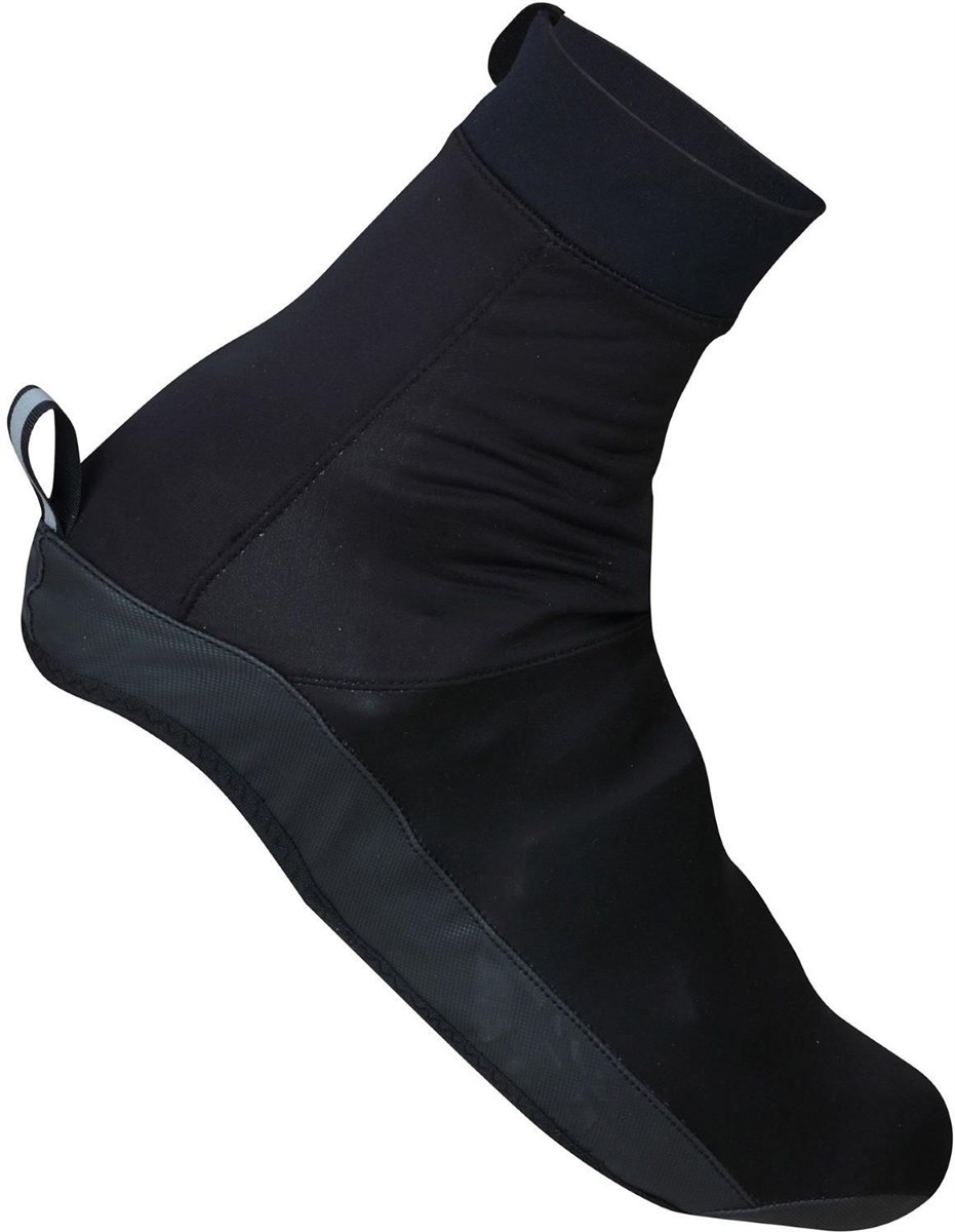 Sportful Giara Thermal Bootie product image