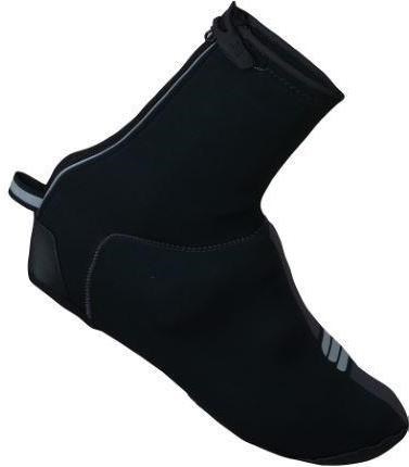 Sportful Neoprene All Weather Bootie product image