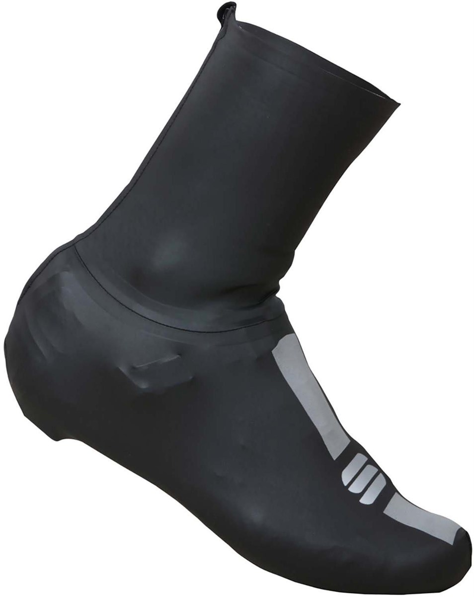 Sportful Speed Skin Silicone Bootie product image