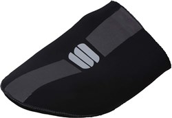 Sportful Pro Race Toe Cover