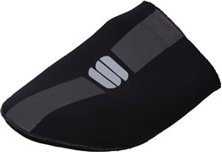 Product image for Sportful Pro Race Toe Cover
