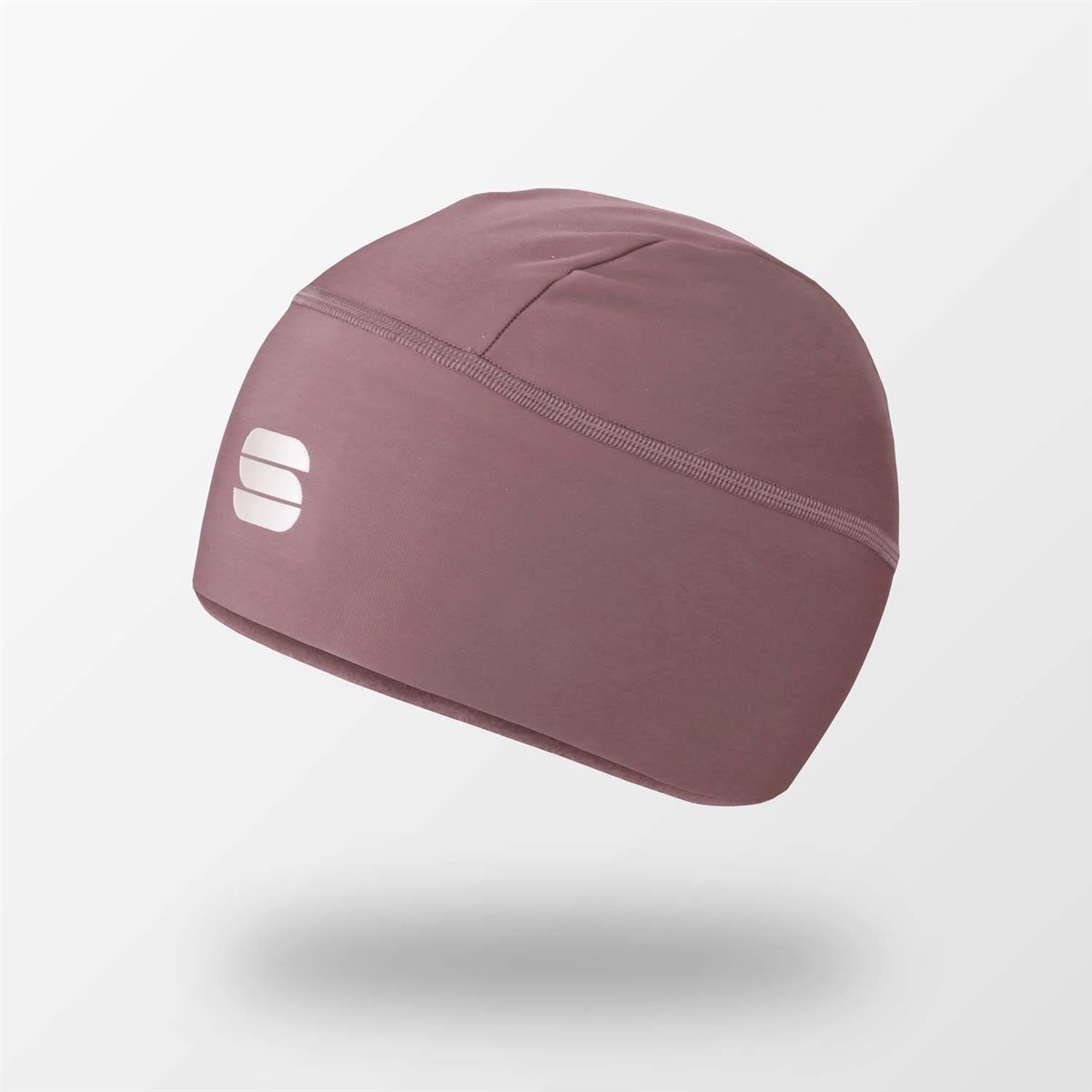 Sportful Matchy Womens Cycling Cap product image