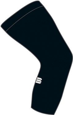 Sportful Fiandre Knee Warmers