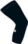 Product image for Sportful Fiandre Knee Warmers