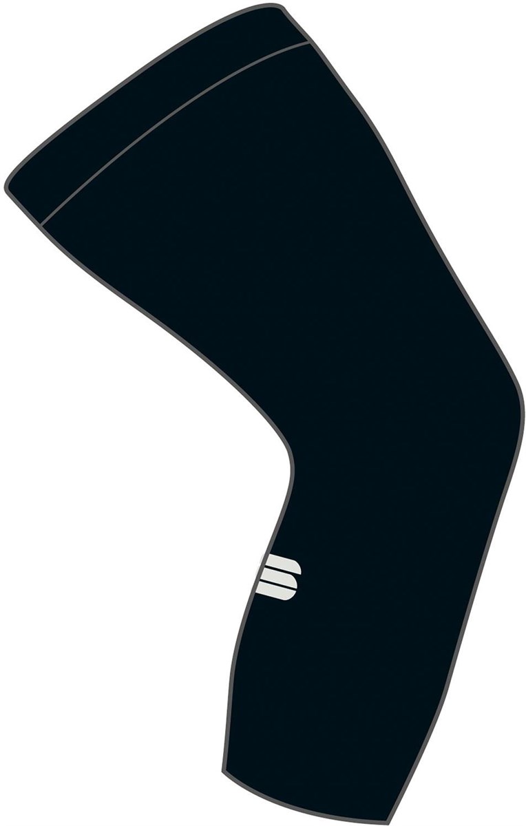 Sportful Fiandre Knee Warmers product image
