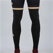 Product image for Sportful Thermodrytex Leg Warmers