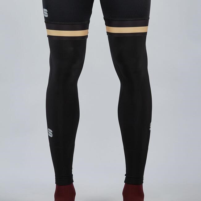 Sportful Thermodrytex Leg Warmers product image