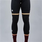 Sportful Thermodrytex Knee Warmers