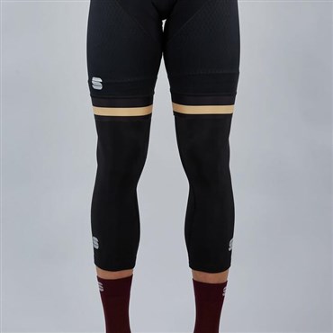 Sportful Thermodrytex Knee Warmers Sportful Thermodrytex Knee Warmers