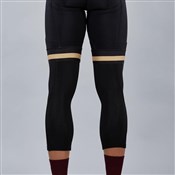 Sportful Thermodrytex Knee Warmers