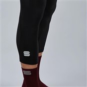 Sportful Thermodrytex Knee Warmers