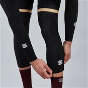 Sportful Thermodrytex Knee Warmers