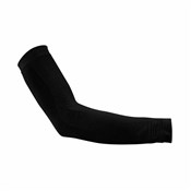 Product image for Sportful 2nd Skin Arm Warmers
