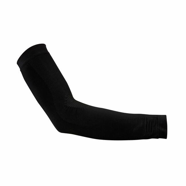 Sportful 2nd Skin Arm Warmers product image