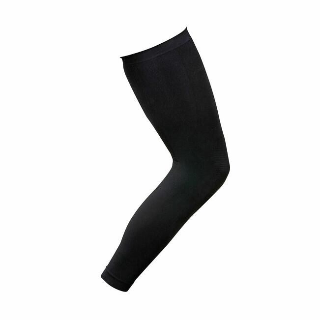 Sportful 2nd Skin Leg Warmers product image