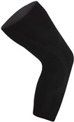 Sportful 2nd Skin Knee Warmers