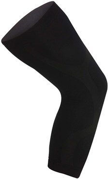 Sportful 2nd Skin Knee Warmers Sportful 2nd Skin Knee Warmers
