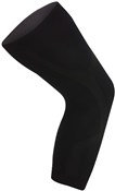 Product image for Sportful 2nd Skin Knee Warmers