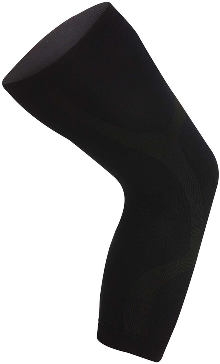 Sportful 2nd Skin Knee Warmers product image