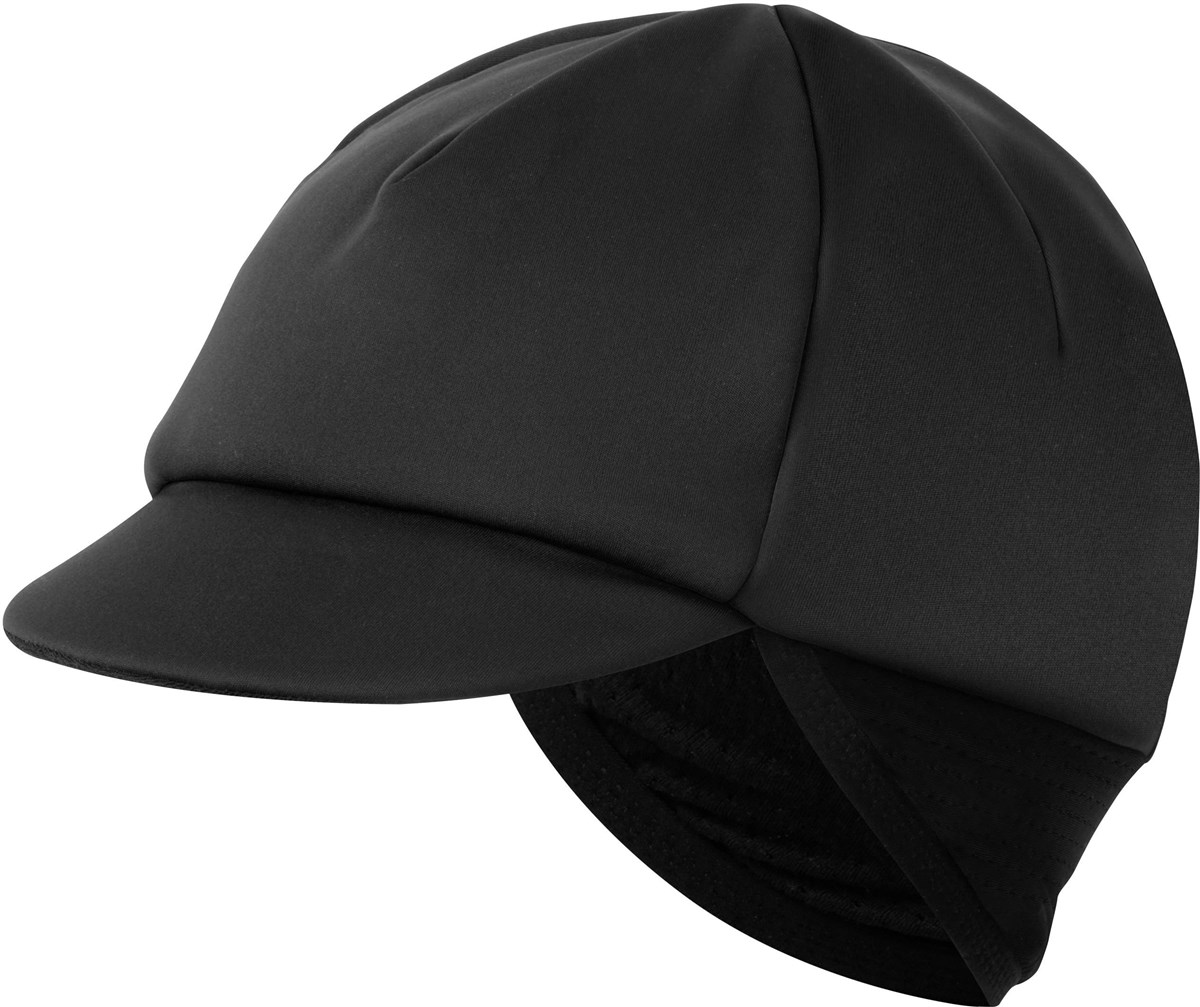 Sportful Helmet Liner product image