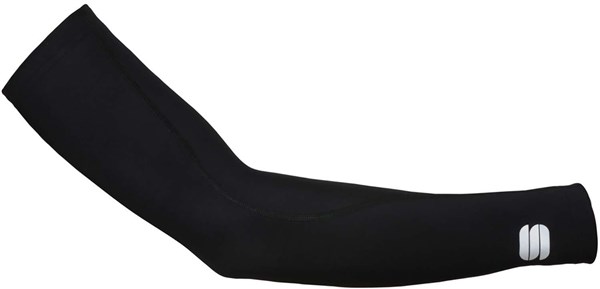 Sportful Thermodrytex Arm Warmers Sportful Thermodrytex Arm Warmers