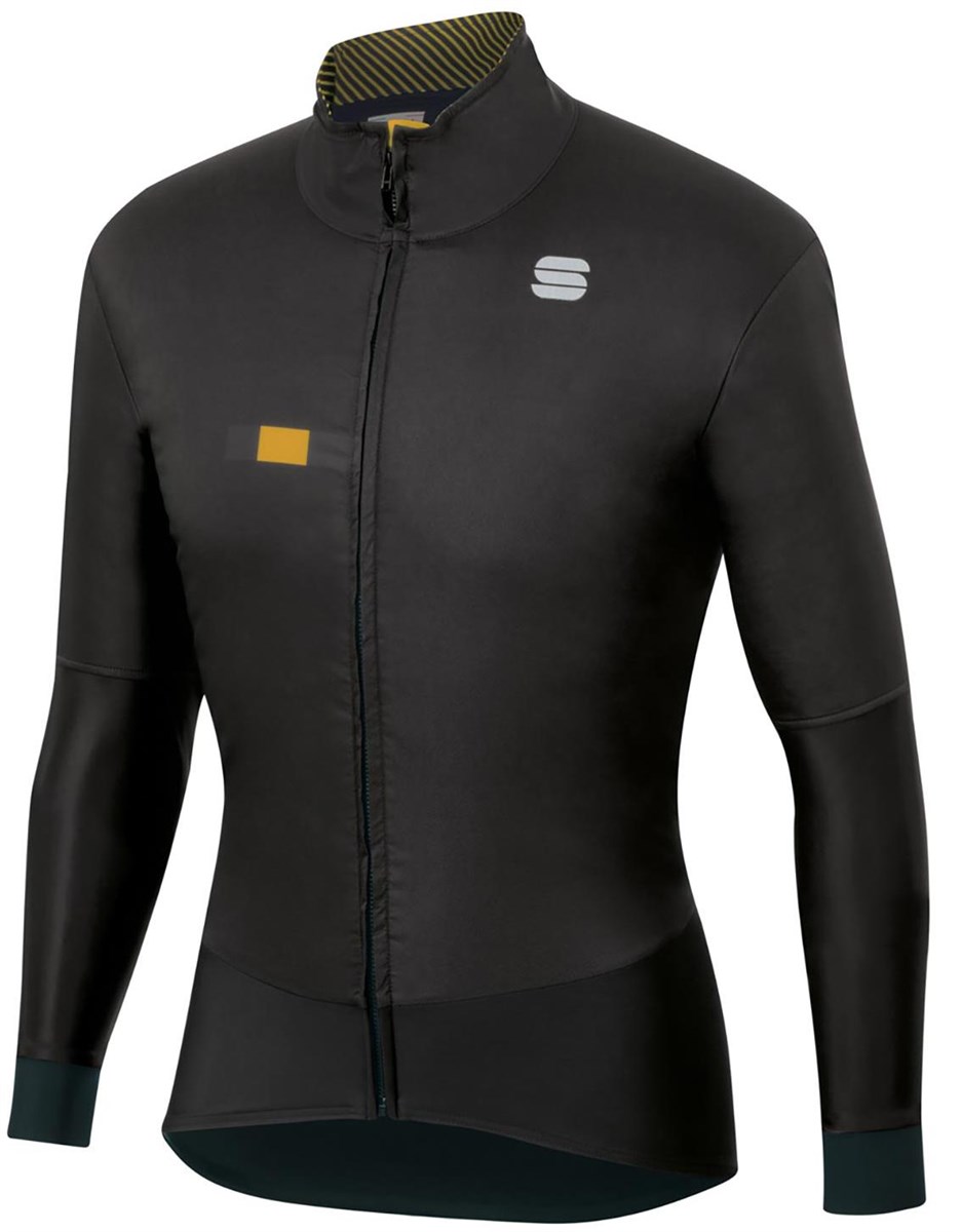 Sportful Bodyfit Pro Long Sleeve Cycling Jacket product image