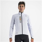 Sportful Super Long Sleeve Cycling Jacket