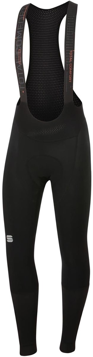 Sportful Total Comfort Cycling Bib Tights product image
