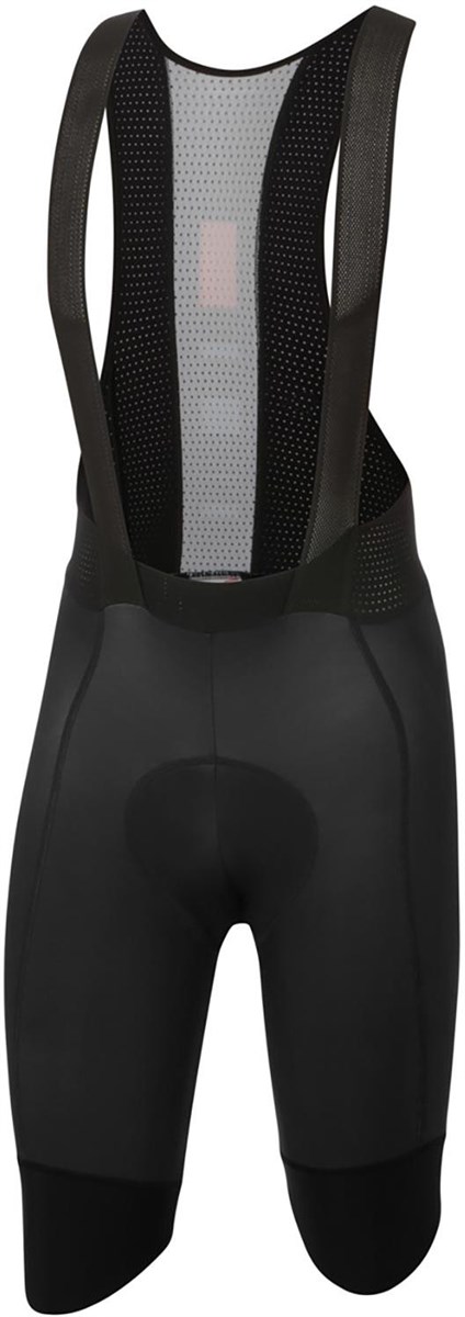 Sportful Bodyfit Pro Thermal Cycling Bib Shorts product image