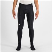 Product image for Sportful Neo Tights