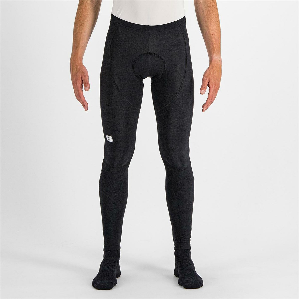 Sportful Neo Tights product image