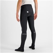 Sportful Neo Tights