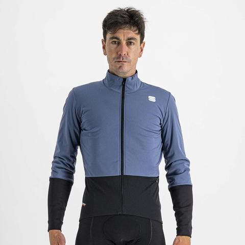 Sportful Total Comfort Long Sleeve Cycling Jacket product image