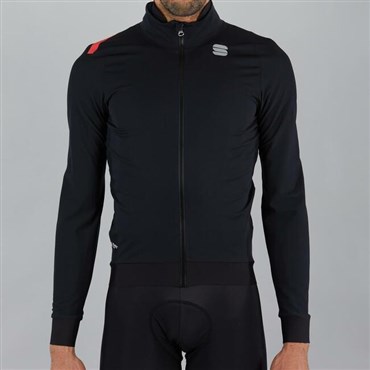 Sportful Fiandre Pro Long Sleeve Cycling Jacket