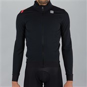 Sportful Fiandre Pro Long Sleeve Cycling Jacket