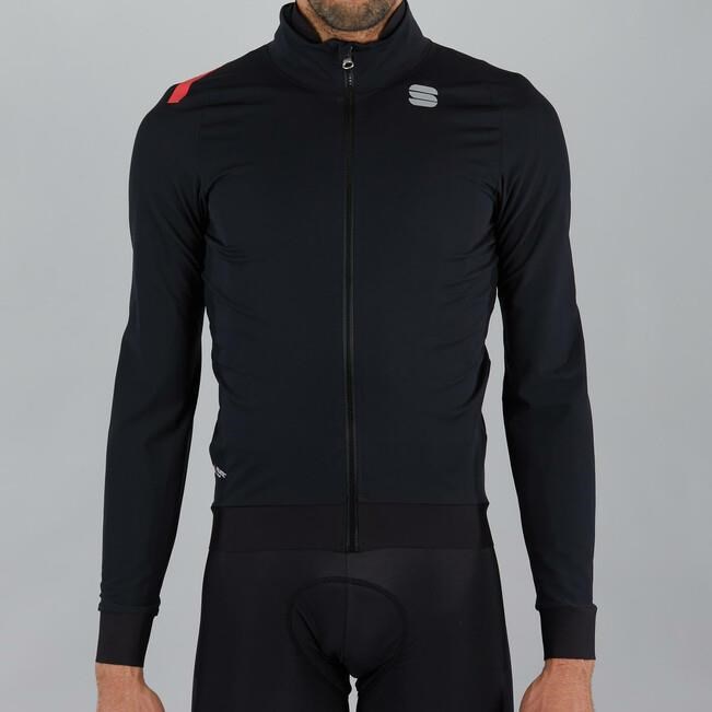 Sportful Fiandre Pro Long Sleeve Cycling Jacket product image
