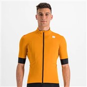 Sportful Fiandre Light No Rain Short Sleeve Cycling Jacket