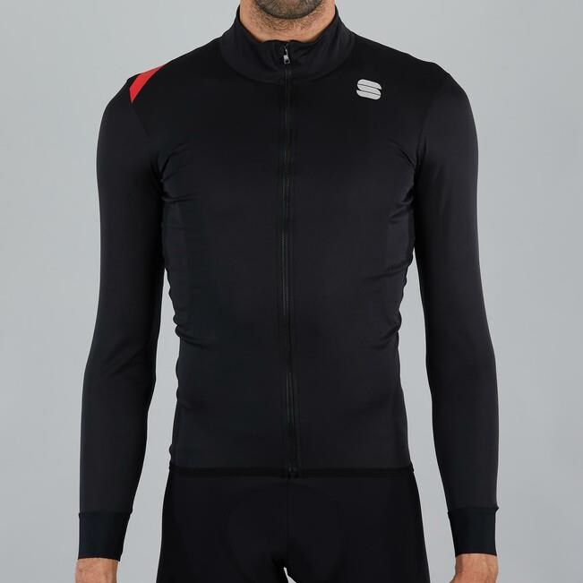 Sportful Fiandre Light No Rain  Cycling Jacket product image