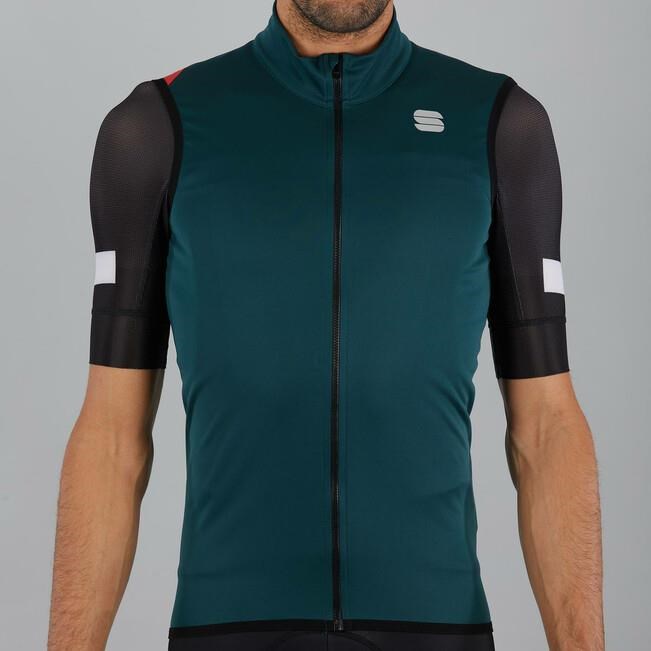 Sportful Fiandre Light No Rain Cycling Vest product image