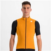 Sportful Fiandre Light No Rain Cycling Vest