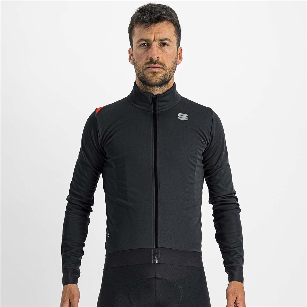 Sportful Fiandre Medium Long Sleeve Cycling Jacket product image