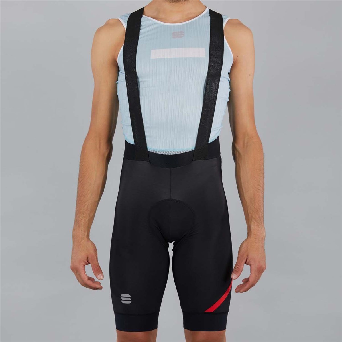 Sportful Fiandre Norain Pro Cycling Bib Shorts product image