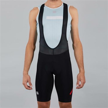 tredz bib shorts