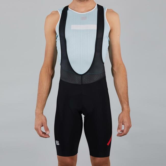 Sportful Fiandre Pro Light Cycling Bib Shorts product image